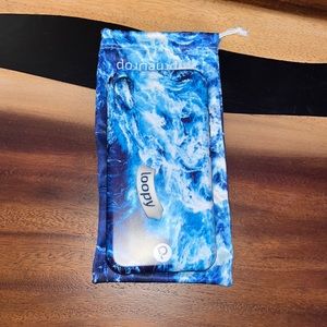 IPhone XR Loopy Case